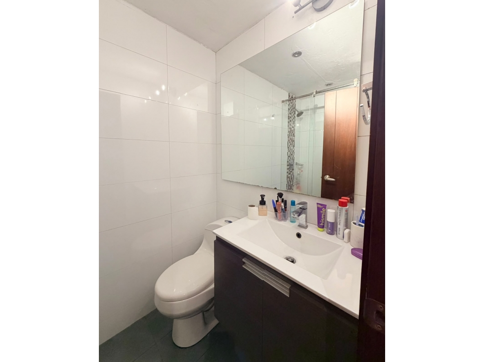 VENTA - Santa Bárbara, 138mts, 3 habs, 2 bañs, $970M — foto 4