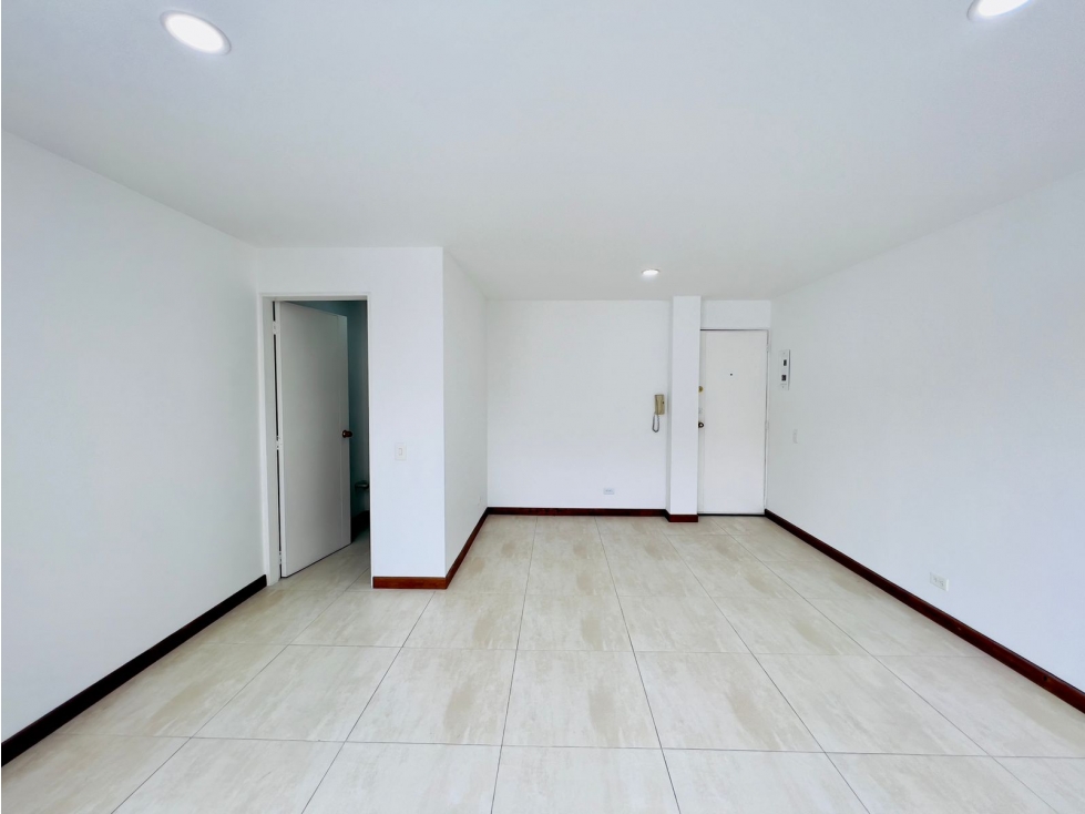 VIRREY ANTIGUO COUNTRY - VENTA!!! CONSULT 21mts,1 Baño, 198Mill — foto 4