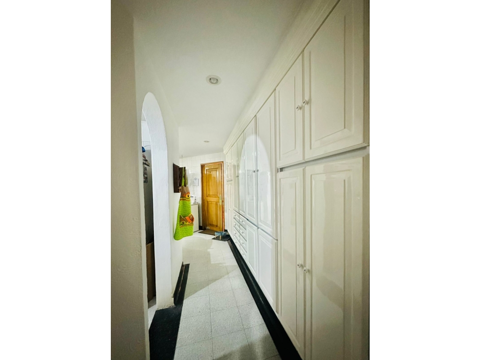 ROSALES BAJO BELLAVISTA VENTA! $1.700M 217mts 3habs 3.5bñ 2 — foto 6