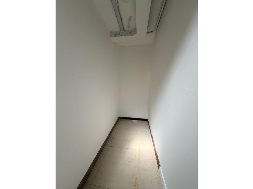 ARRIENDO de LOCAL-Chicó Norte,148.85mts, 1 baño, 10.5M+admin+IVA — foto 2