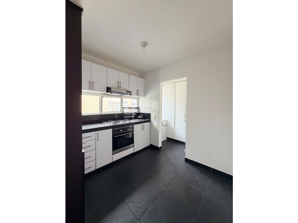 ARRIENDO - Rosales Bajo, 83m, 2 habs, 2 bañs, 5.2M (Incluye Admin) — foto 6