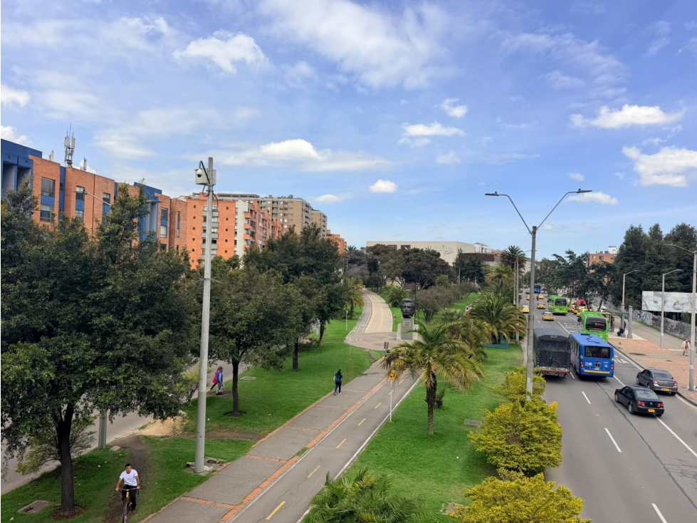 LOCAL en ARRIENDO, El Salitre/CC Salitre Plaza, 22.45m, $13.5 M + IVA — foto 6
