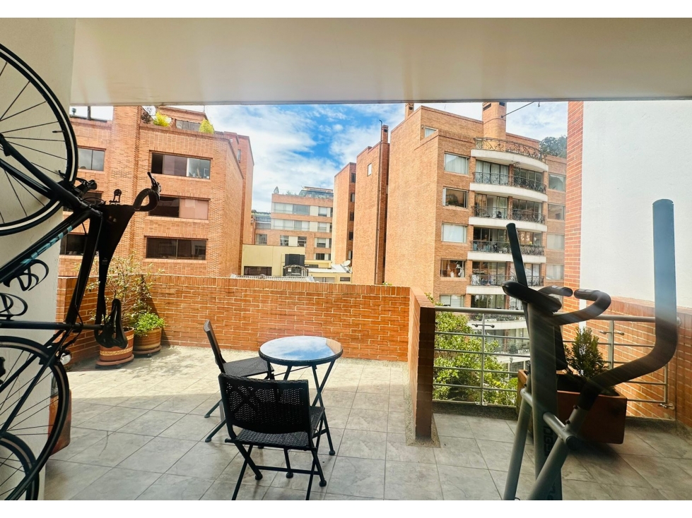 ROSALES ALTO VENTA!!!! 1.450mill 167M - + 52Mtrrza — foto 4
