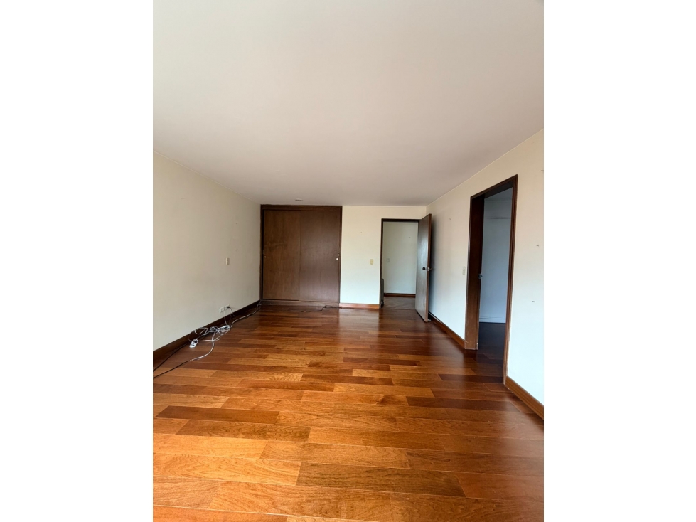 VENTA- RosalesBajo, 181 mts, 3 habs, 2.5 baños, $1.730 M — foto 6