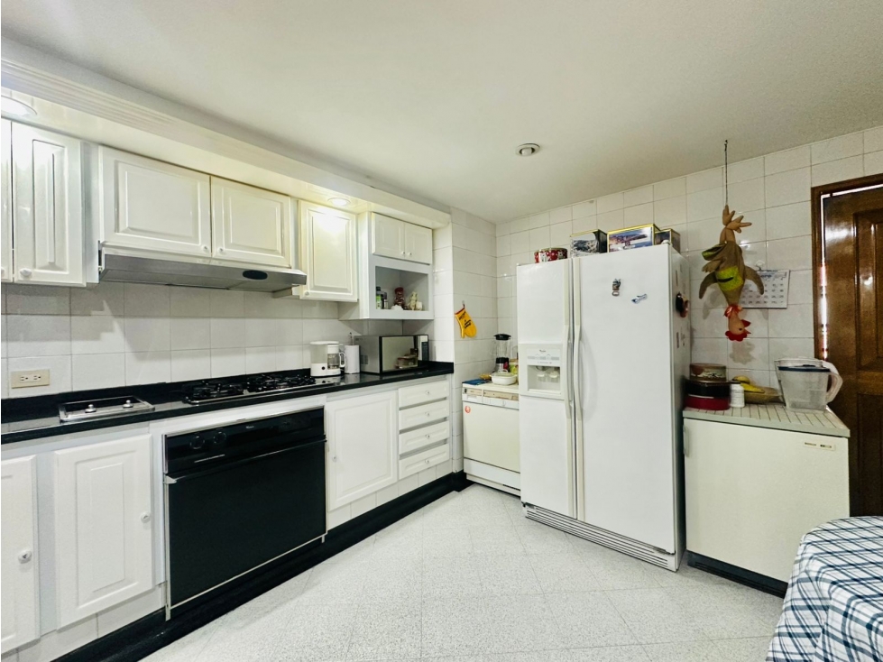 ROSALES BAJO BELLAVISTA VENTA! $1.700M 217mts 3habs 3.5bñ 2 — foto 5