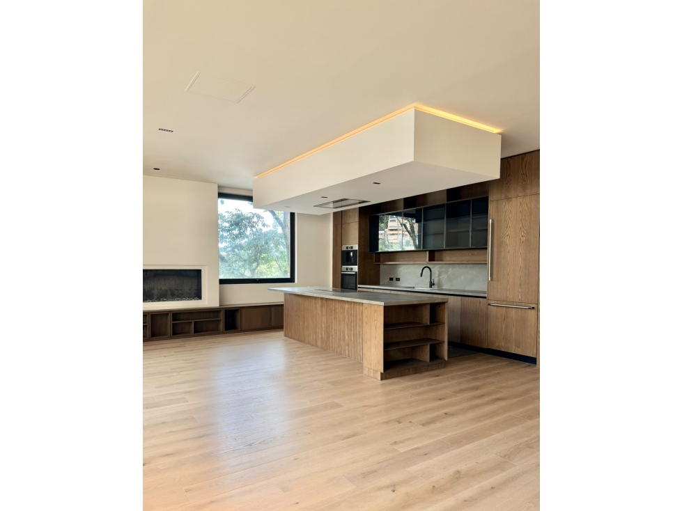 VENTA - Chico Oriental, 202.52mts, 2 habs, 2 bañs, $4.190 M — foto 4