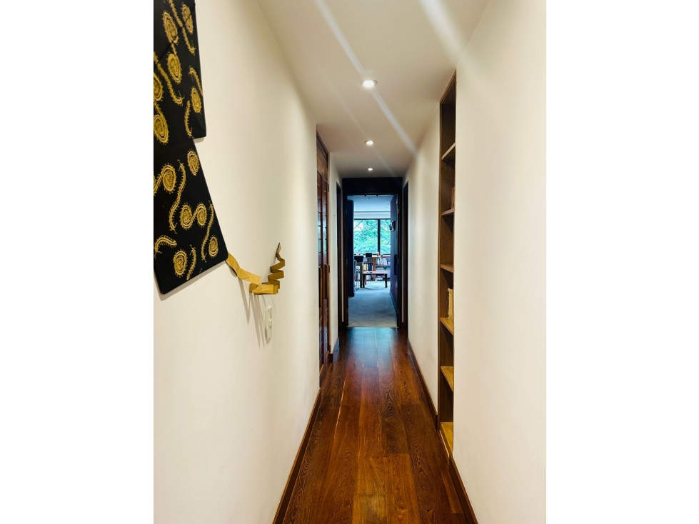 ROSALES BAJO ARRDO! 177mts 4habs 3bñ $10.95M + adm — foto 5
