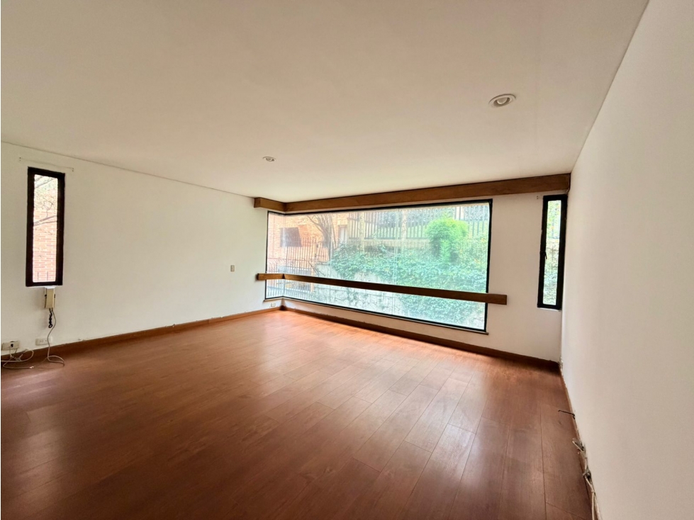 VENTA - ROSALES BAJO, 198.6mts, 3 habs, 2.5 baños, $1.350M — foto 4