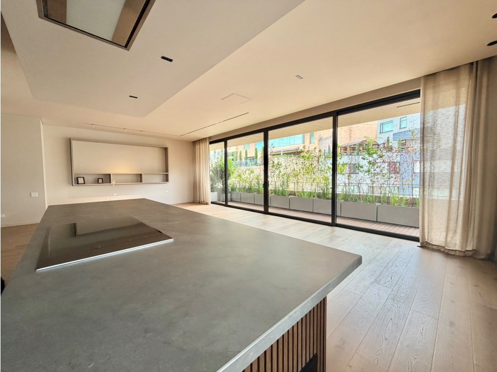 VENTA - Chico Oriental, 202.52mts, 2 habs, 2 bañs, $4.190 M