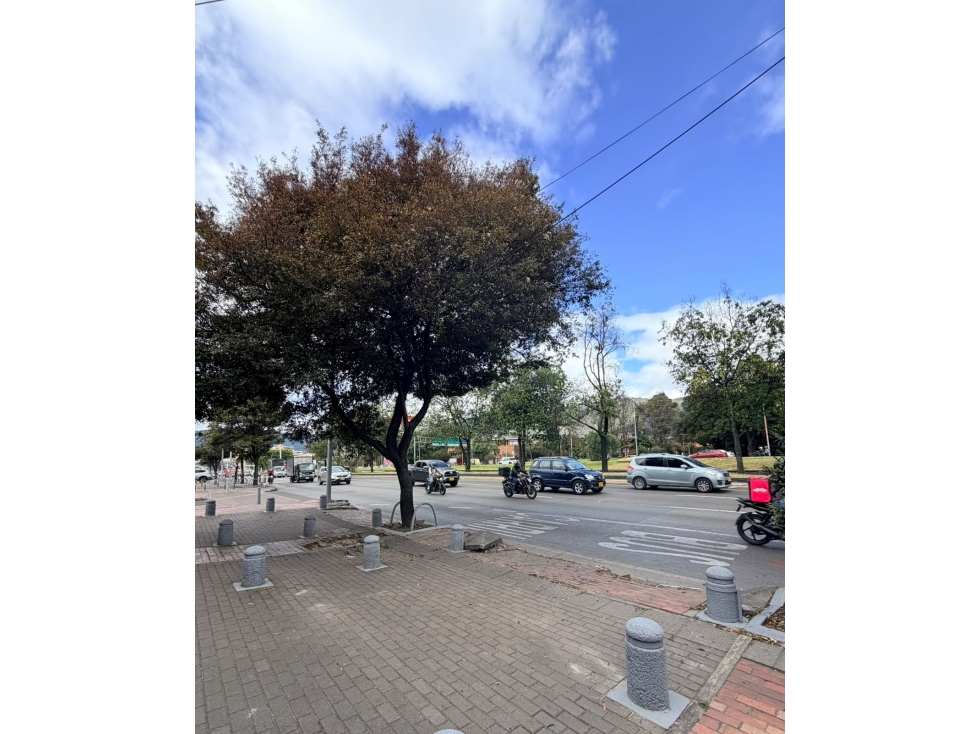 LOCAL EN ARR. San Martín - 250mts, 2 bañs, $5,8M — foto 3