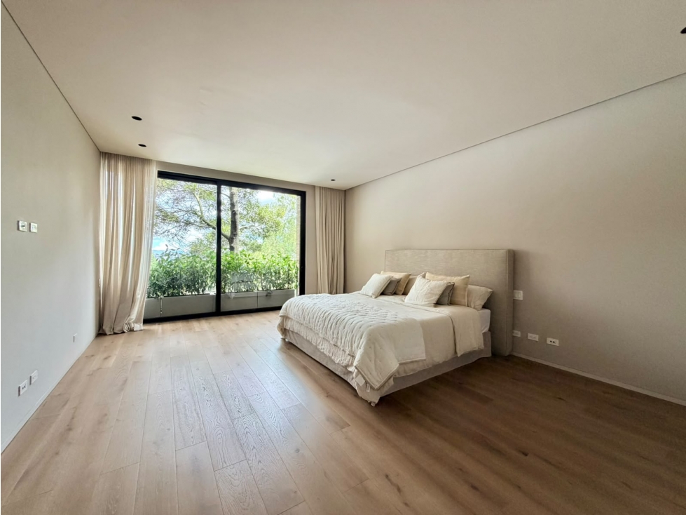 VENTA - Chico Oriental, 202.52mts, 2 habs, 2 bañs, $4.190 M — foto 6