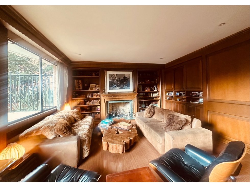 ROSALES BAJO VENTA! 360MTS + JARDIN 2800mill — foto 2