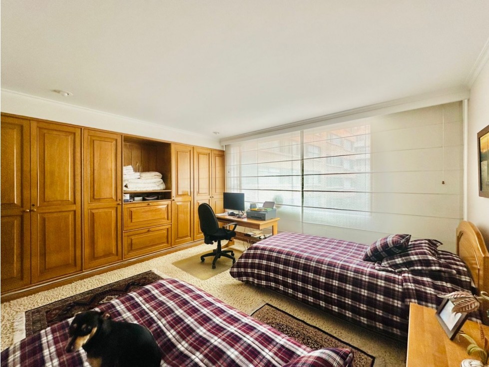 ROSALES BAJO BELLAVISTA VENTA! $1.700M 217mts 3habs 3.5bñ 2 — foto 3