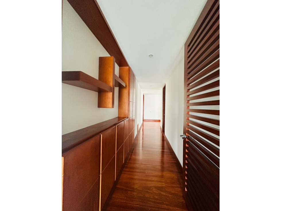CHICO RESERVADO - ARRIENDO!!! 4 hb, 4.5 bñ 18M (con admin) — foto 6