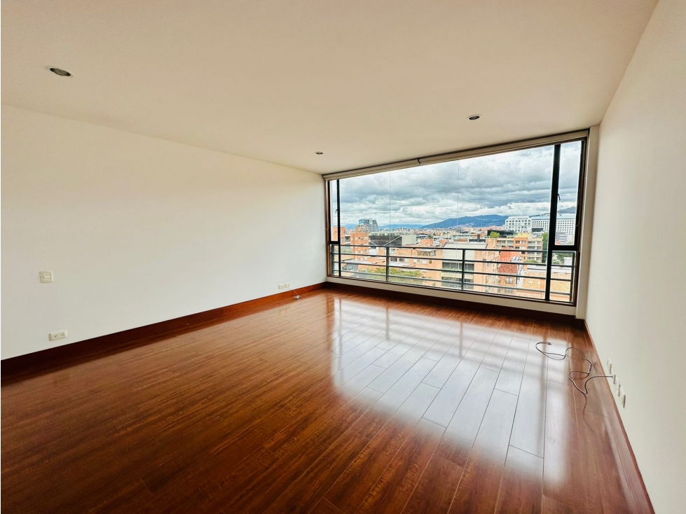 CHICO RESERVADO - ARRIENDO!!! 4 hb, 4.5 bñ 18M (con admin) — foto 5
