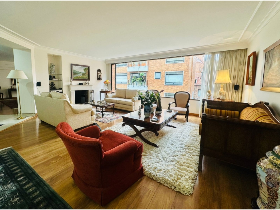 ROSALES BAJO BELLAVISTA VENTA! $1.700M 217mts 3habs 3.5bñ 2