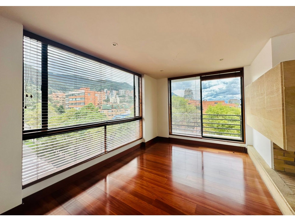 CHICO RESERVADO - ARRIENDO!!! 4 hb, 4.5 bñ 18M (con admin) — foto 4
