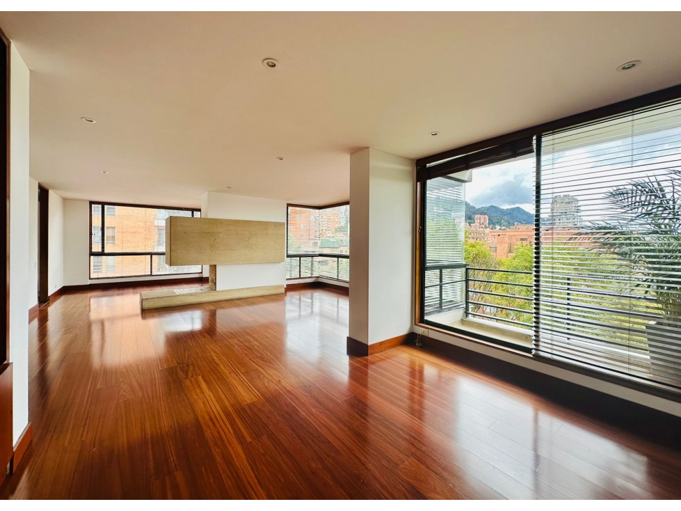CHICO RESERVADO - ARRIENDO!!! 4 hb, 4.5 bñ 18M (con admin) — foto 2