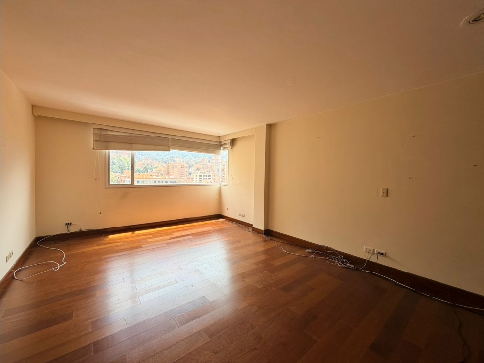 VENTA- RosalesBajo, 181 mts, 3 habs, 2.5 baños, $1.730 M — foto 5
