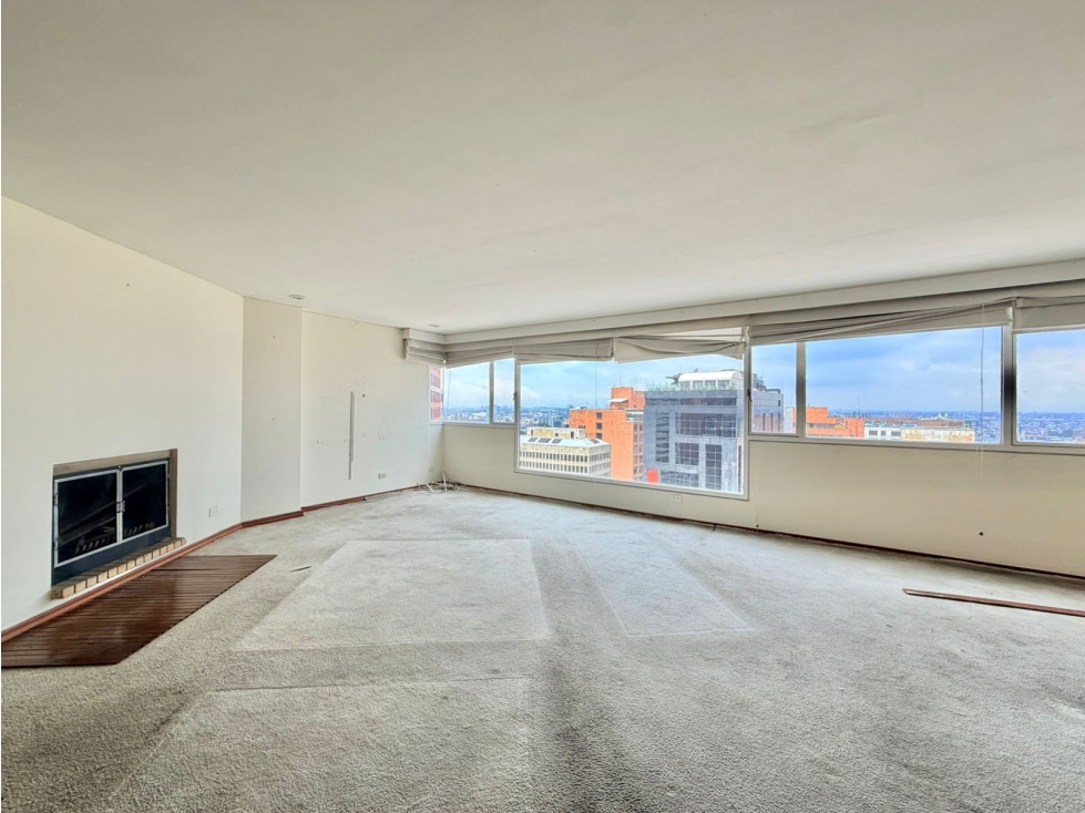 VENTA- RosalesBajo, 181 mts, 3 habs, 2.5 baños, $1.730 M — foto 4