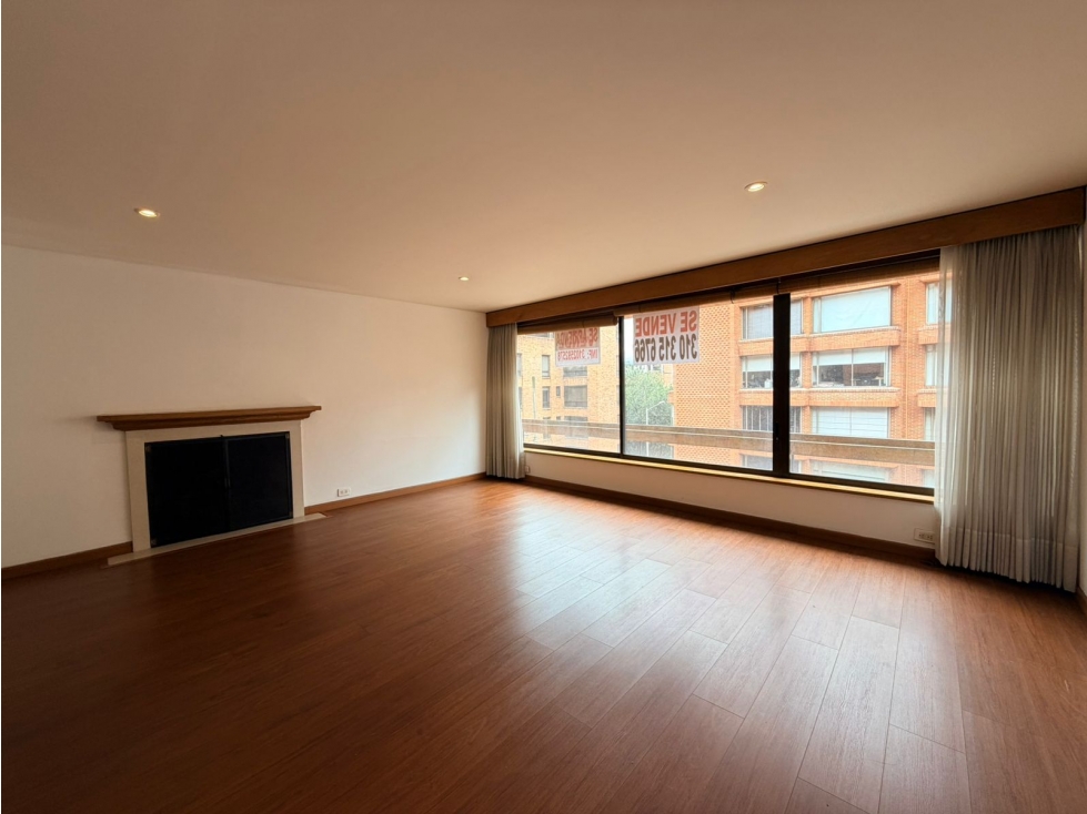 VENTA - ROSALES BAJO, 198.6mts, 3 habs, 2.5 baños, $1.350M — foto 6