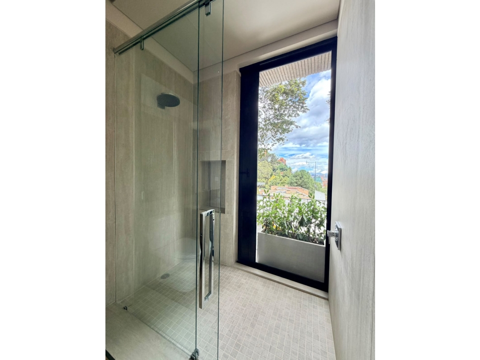 VENTA - Chico Oriental, 202.52mts, 2 habs, 2 bañs, $4.190 M — foto 5