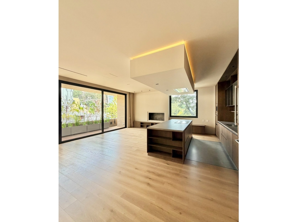 VENTA - Chico Oriental, 202.52mts, 2 habs, 2 bañs, $4.190 M — foto 2
