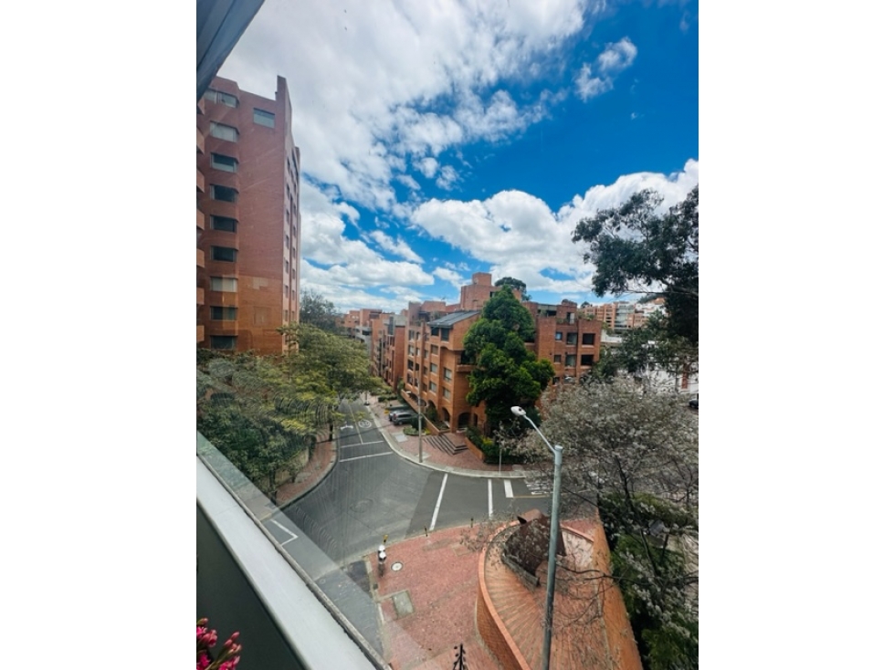 ROSALES BAJO QUEBRADA DE LA VIEJA - VENTA!!! 4 habs, 4.5 baños. — foto 2