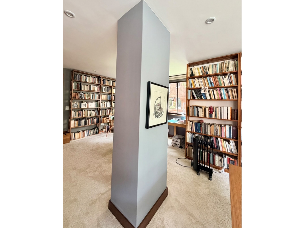 ROSALES BAJO ARRDO! 177mts 4habs 3bñ $10.95M + adm — foto 4