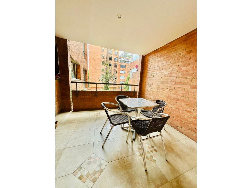 ROSALES ALTO VENTA !!! 238mts 3habs, 2.5bñ 1570Mill — foto 2