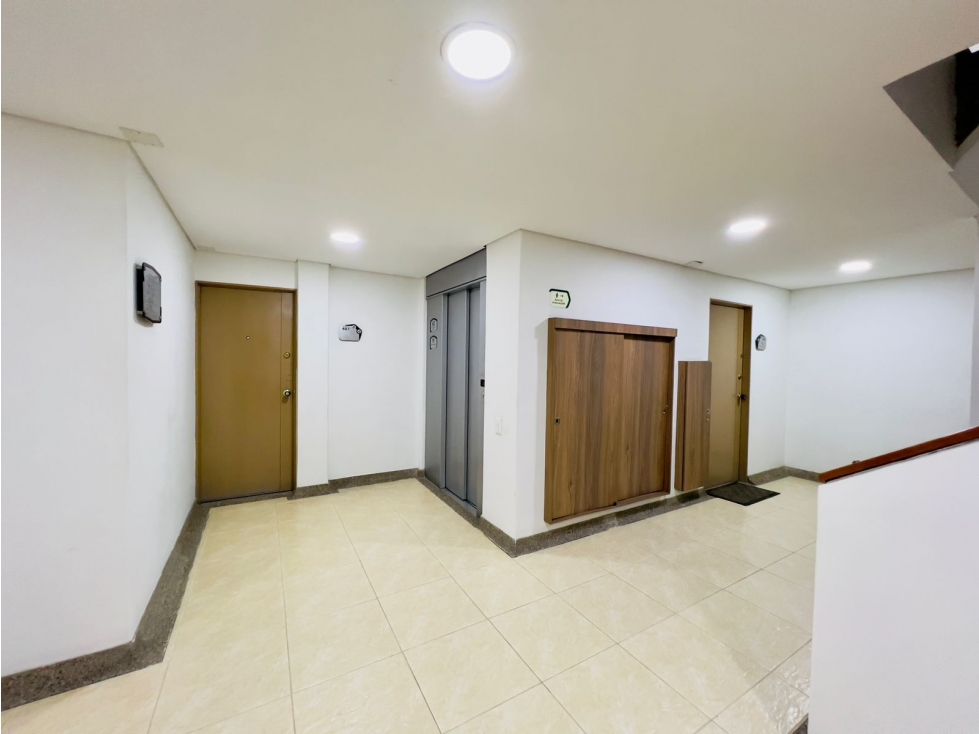 VIRREY ANTIGUO COUNTRY - VENTA!!! CONSULT 21mts,1 Baño, 198Mill — foto 6