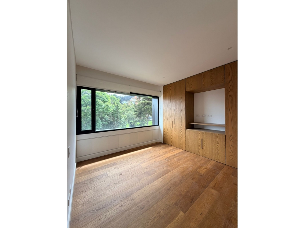 ROSALES BELLAVISTA - ARRIENDO, 2habs, 2.5bñ, 110mts, $8.5M+ Admin — foto 3