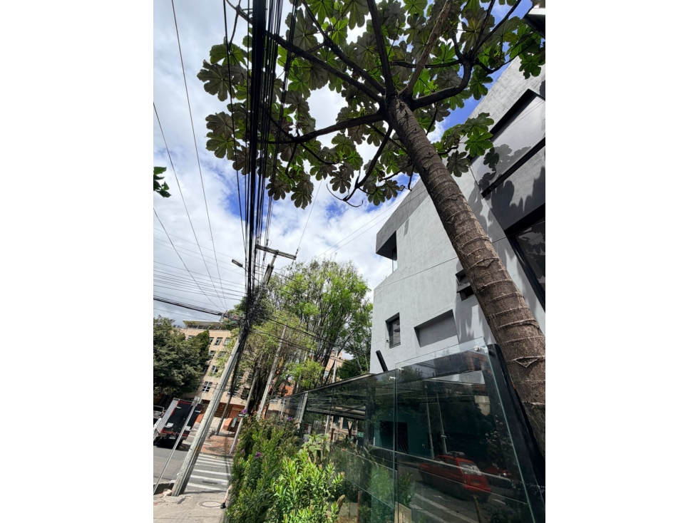 OFICINA EN ARRIENDO/ ZONA G - 48mts +15 mts (Pasillo), $7,6M