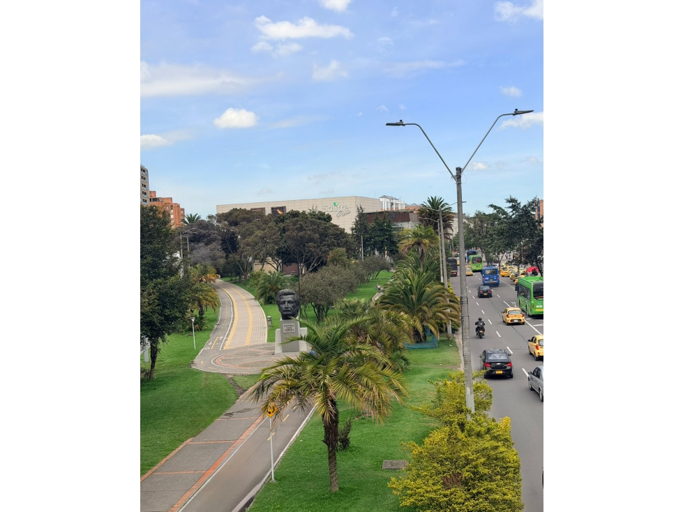 LOCAL en ARRIENDO, El Salitre/CC Salitre Plaza, 22.45m, $13.5 M + IVA — foto 4
