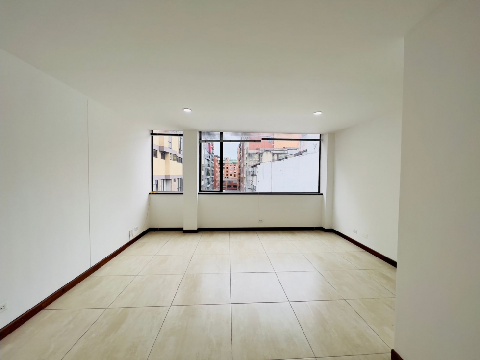 VIRREY ANTIGUO COUNTRY - VENTA!!! CONSULT 21mts,1 Baño, 198Mill — foto 5