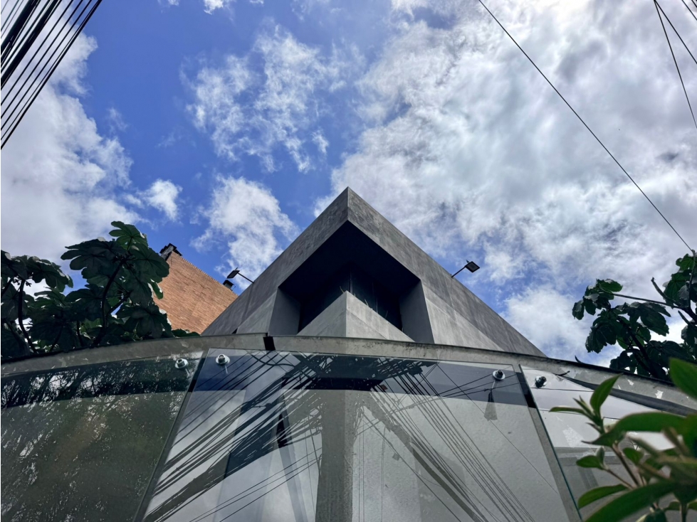 OFICINA EN ARRIENDO/ ZONA G - 48mts +15 mts (Pasillo), $7,6M — foto 3