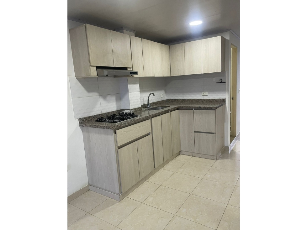 SE VENDE EDIFICIO CON RENTAS INDEPENDIENTES - 5