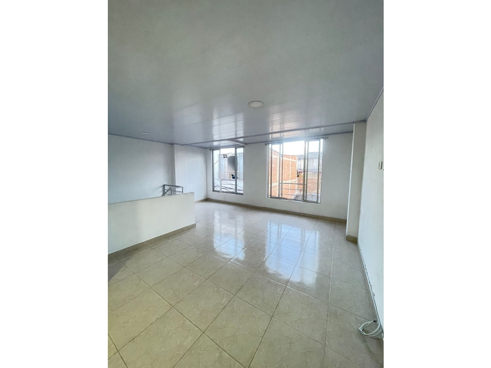 SE VENDE EDIFICIO CON RENTAS INDEPENDIENTES - 6
