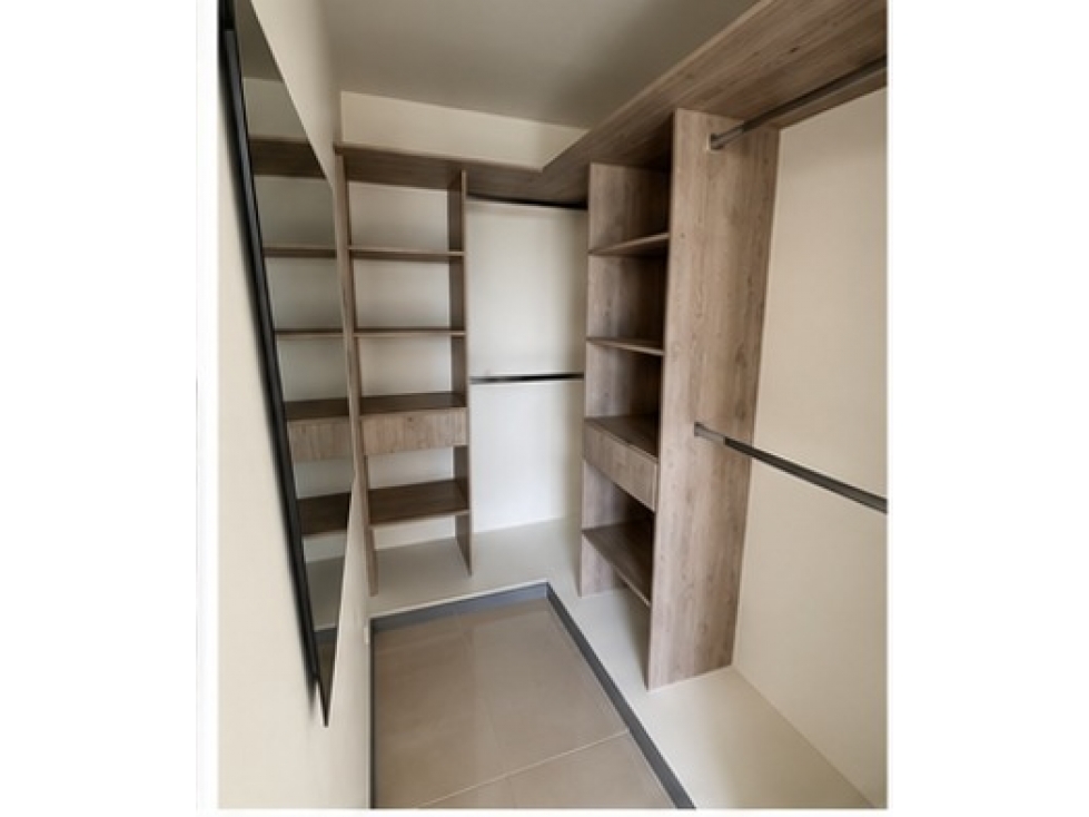SE VENDE APARTAMENTO SECTOR DOSQUEBRADAS — foto 2