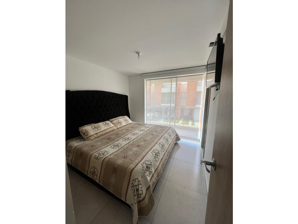 SE VENDE CASA SECTOR GALICIA-CERRITOS — foto 5