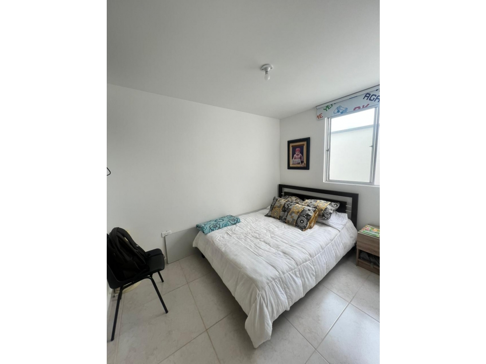 SE VENDE CASA SECTOR GALICIA-CERRITOS — foto 6