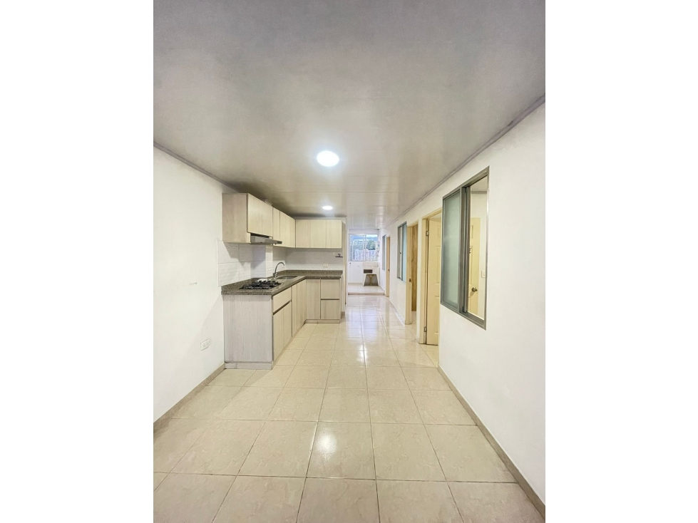 SE VENDE EDIFICIO CON RENTAS INDEPENDIENTES - 3