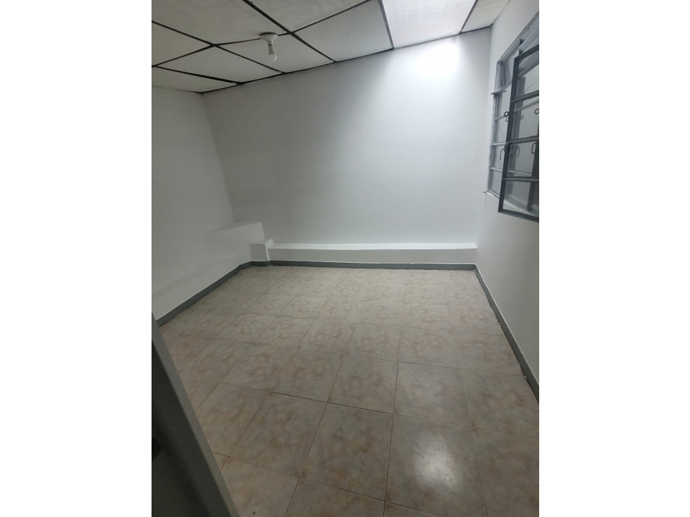 ¡Amplia casa familiar en venta en Barrio PÃ­zamo, Kennedy! — foto 5