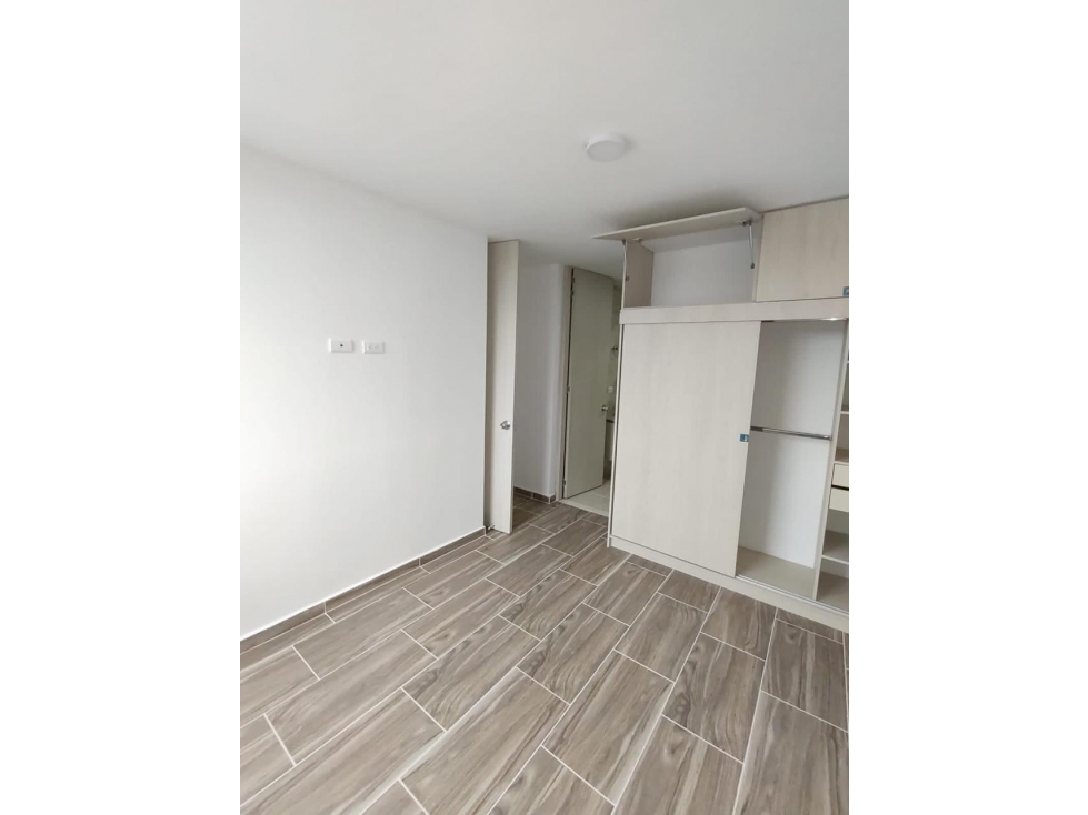 Apartamento en venta en excelente zona Dosquebradas — foto 3