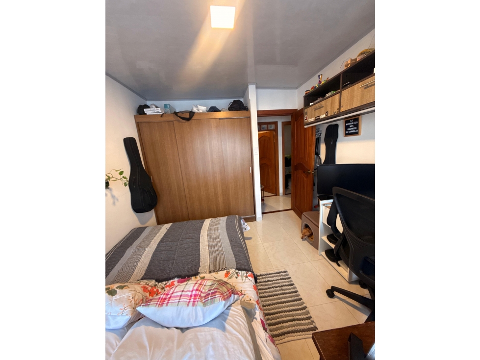 Casa en venta en el Centro de Pereira — foto 5