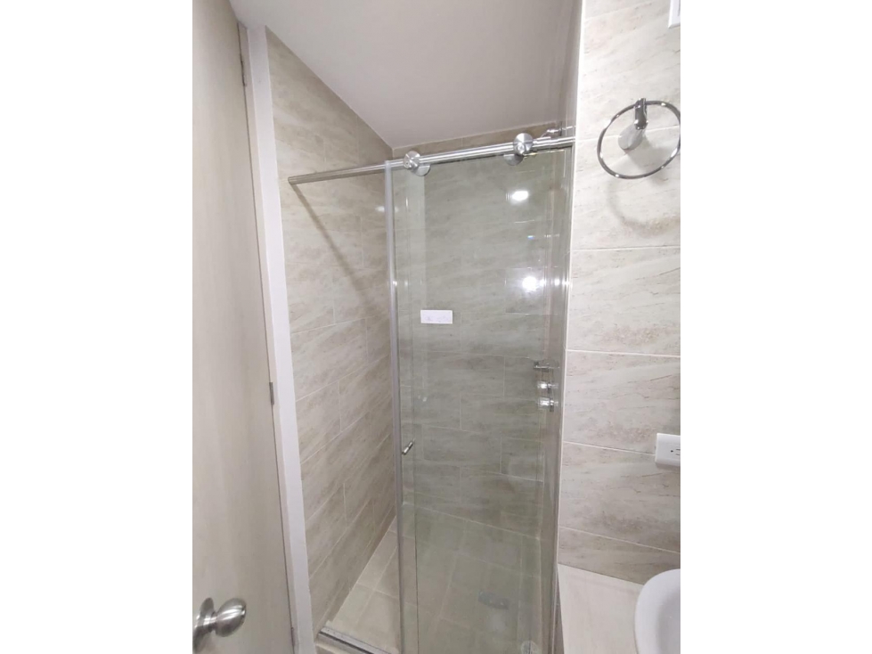 Apartamento en venta en excelente zona Dosquebradas — foto 4