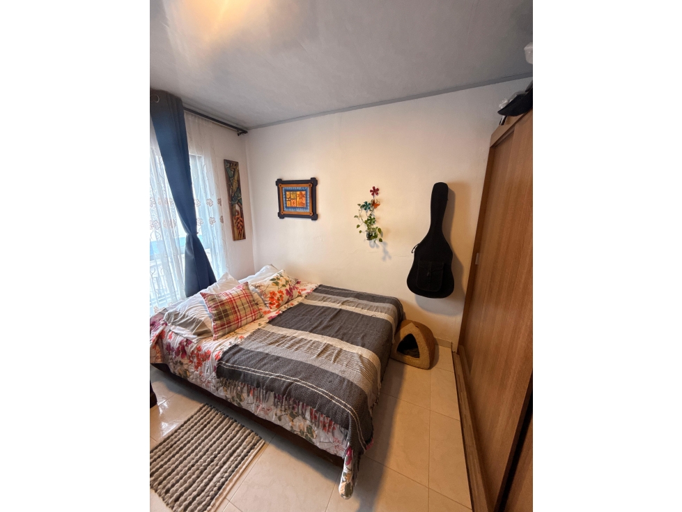 Casa en venta en el Centro de Pereira — foto 6