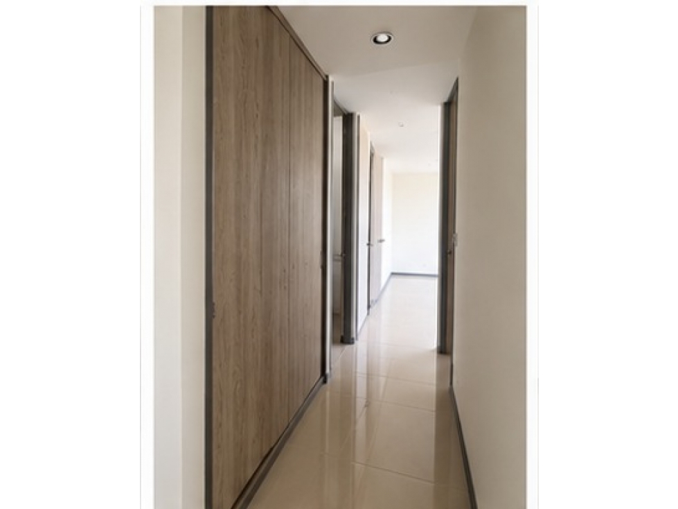 SE VENDE APARTAMENTO SECTOR DOSQUEBRADAS — foto 6