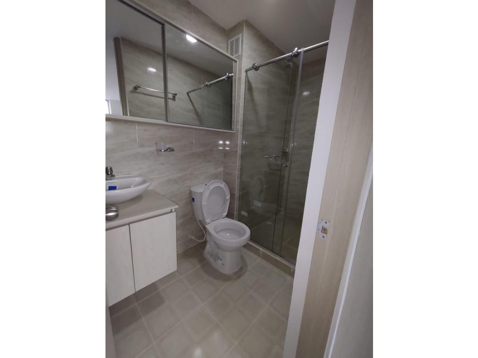 Apartamento en venta en excelente zona Dosquebradas — foto 5