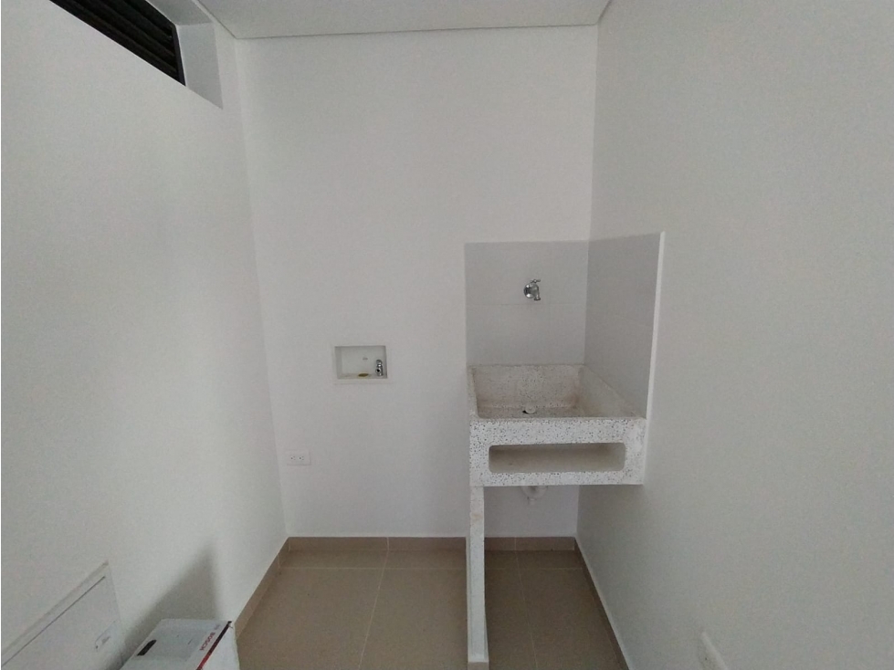 Apartamento en venta en Rionegro Antioquia, Barro Blanco — foto 6